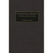 Shakespeare's Criminals: Criminology, Fiction, and Drama