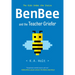 Benbee and the Teacher Griefer: The Kids Under the Stairs