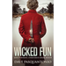 Wicked Fun