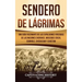Sendero de Lágrimas: Una Guía Fascinante de las Expulsiones Forzadas de las Naciones Cherokee, Muscogee Creek, Seminole, Chickasaw y Choctaw