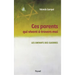 Ces parents qui vivent à travers moi