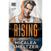 Rising