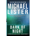 Dark of Night