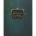 Restaurant Reservations: Reservations For Restaurant Book With Space For Names And Contact Information