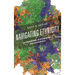 Navigating Ethnicity: Segregation, Placemaking, and Difference