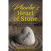 Phoebe's Heart of Stone