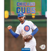 Chicago Cubs