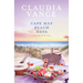 Cape May Beach Days (Cape May Book 4)
