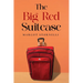The Big Red Suitcase