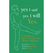 yes I said yes I will Yes.: A Celebration of James Joyce, Ulysses, and 100 Years of Bloomsday