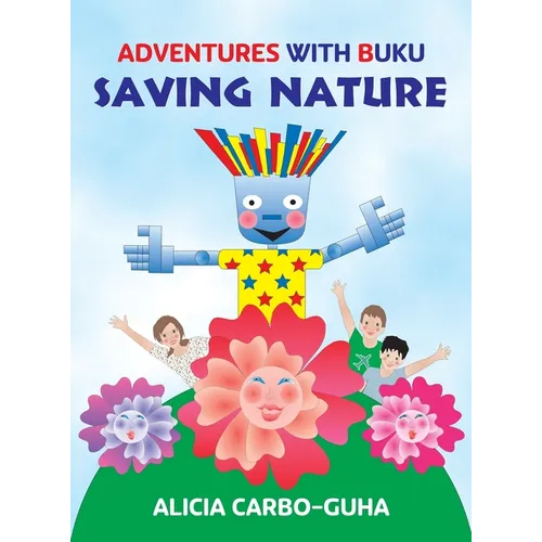 Saving Nature