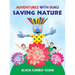 Saving Nature