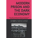 Modern Prison and the Dark Economy: Drugs, Debt, Death and Violence in a Failing System