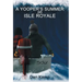 A Yooper's Summer on Isle Royale