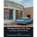 The Beatest State in the Union: an Anthology of Beat Texas Writing