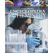 Children's Encyclopedia of Chemistry