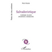 Salvadoristique: Anthologie de poésie salvadorienne contemporaine
