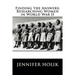 Finding the Answers: Researching Women in World War II