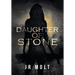 Daughter of Stone