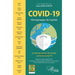 Covid-19. Témoignages de Guinée: Le livre au service de la lutte contre la Covid-19
