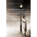 Black Culture and the New Deal: The Quest for Civil Rights in the Roosevelt Era
