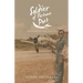 Soldier of Fortune Poet: Dimming of the Lights
