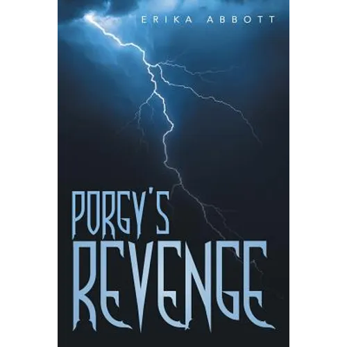 Porgy's Revenge