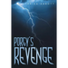 Porgy's Revenge