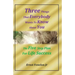 Three Things That Everybody Wants To Know About You: Five Step Plan For Life Success