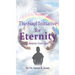The Soul Initiative for Eternity