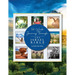 52-Week Journey Through The Israel Bible