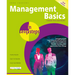 Management Basics in Easy Steps