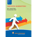 Servicesmarketing