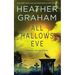 All Hallows Eve