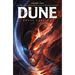 Dune: House Corrino Vol. 2