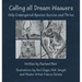 Calling all Dream Weavers: Help Endangered Species Survive and Thrive
