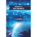 Fundamentals of Electronics