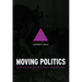 Moving Politics: Emotion and ACT Up's Fight Against AIDS