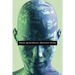 Threats Against Russia's Information Society