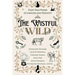 The Wistful Wild