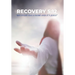 Recovery 5: 12: Recovery Has a Name and It's Jesus