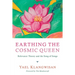 Earthing the Cosmic Queen: Relevance Theory and the Song of Songs