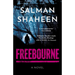 Freebourne