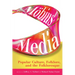 Möbius Media: Popular Culture, Folklore, and the Folkloresque