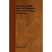 Martine's Hand-Book Of Etiquette, And Guide To True Politeness
