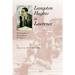 Langston Hughes in Lawrence: Photographs and Biographical Resources