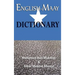 English-Maay Dictionary