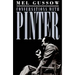 Conversations with Pinter