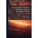 The Natural History of the Birds of Western Africa; Volume 1