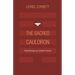 The Sacred Cauldron: Psychotherapy as a Spiritual Practice